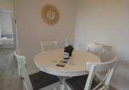 Winter rental - Apartment / flat -
Orihuela Costa - Los Dolses