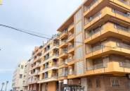 Resale - Apartment / flat -
Torrevieja - Torrevieja Centro