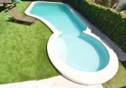 Resale - Villa -
Torrevieja - Torrevieja Centro