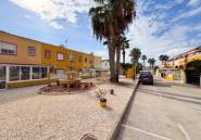 Használt ingatlanok - Town House -
Orihuela - La Regia