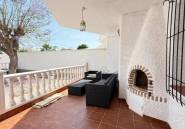 Használt ingatlanok - Villa -
Orihuela - Orihuela Costa