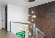 Resale - Villa -
Orihuela - Cabo Roig