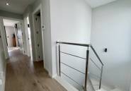 Resale - Villa -
Torrevieja - Torrevieja Centro