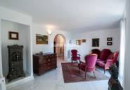 Resale - Villa -
Calpe - Calpe Centro