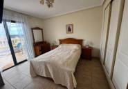 Használt ingatlanok - Villa -
Orihuela - Orihuela Costa