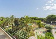 Resale - Apartment / flat -
Guardamar del Segura - Guardamar del Segura Centro