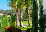 Használt ingatlanok - Villa -
Orihuela - Las Colinas Golf