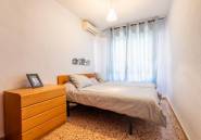 Reventa - Apartamento -
Torrevieja - playa de los naufragos