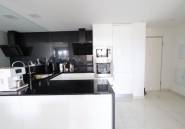 Resale - Apartment / flat -
Orihuela Costa - Las Mimosas