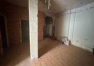 Reventa - Commercial property -
Alicante - Alicante Centro