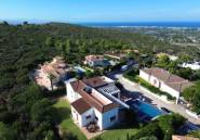 Resale - Villa -
Denia - Denia Centro