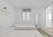 Resale - Town House -
Playa Flamenca