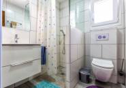 Használt ingatlanok - Villa -
Benissa - Benissa Centro