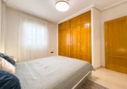 Reventa - Apartamento / piso -
Orihuela - Cabo Roig