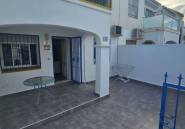 Resale - Apartment / flat -
Torrevieja - Torrevieja Centro