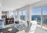 Reventa - Villa -
Jávea - Xàbia - Jávea - Xàbia Centro