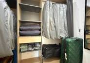 Resale - Villa -
Altea - Altea Centro