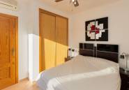 Resale - Town House -
Orihuela - Villamartin