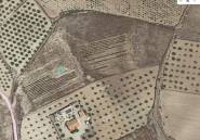 Resale - land -
Pinoso - Pinoso Centro