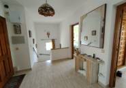 Resale - Villa -
Benitachell - Benitachell Centro