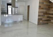 Resale - Villa -
Polop - Polop Centro