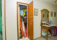 Reventa - Apartamento / piso -
Torrevieja - La Mata