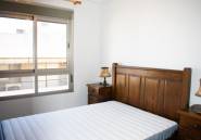 Resale - Apartment / flat -
Guardamar del Segura - Guardamar del Segura Centro
