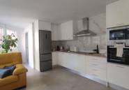 Reventa - Apartamento / piso -
Alicante - Alicante Centro