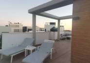 New Build - Villa -
Campoamor