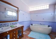 Reventa - Villa -
Orihuela - La Murada