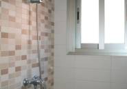 Resale - Apartment / flat -
Guardamar del Segura - Guardamar del Segura Centro