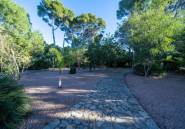 Resale - Villa -
Muchamiel - Mutxamel - Muchamiel - Mutxamel Centro