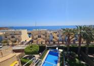 Resale - Villa -
Orihuela - Cabo Roig