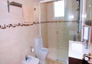 Resale - Villa -
Pedreguer - Pedreguer Centro