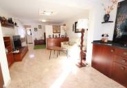Resale - Villa -
Torrevieja - Los Balcones - Los Altos del Edén
