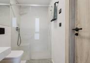 Resale - Villa -
Algorfa - Campo de Golf - Algorfa