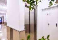 Használt ingatlanok - Apartman / lakás -
Torrevieja - Torrevieja Centro