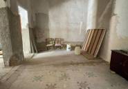 Resale - Terraced house -
Formentera del Segura - Casco urbano