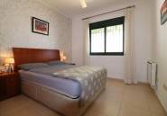 Reventa - Villa -
Rojales - Ciudad Quesada