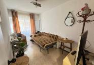 Reventa - Apartamento / piso -
Alicante - Alicante Centro