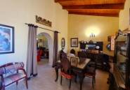 Resale - country house -
Pinoso - Pinoso Centro