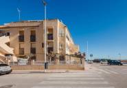 Resale - Bungalow -
Torrevieja - PLAYA DE LA MATA