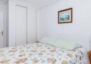 Használt ingatlanok - Town House -
Orihuela - La Zenia