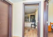 Resale - Villa -
Orihuela - Los Balcones