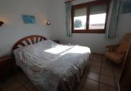 Resale - Villa -
Calpe - Calpe Centro