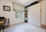 Resale - Villa -
Algorfa - Campo de Golf - Algorfa