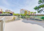 Reventa - Town House -
Villajoyosa - Villajoyosa Centro