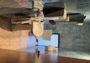 Resale - Commercial property -
Rojales - Rojales Centro