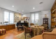 Resale - Villa -
Torrevieja - La Veleta