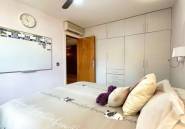 Resale - Villa -
Benidorm - Benidorm Centro